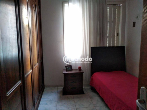 Imagem Apartamento com 3 Quartos à Venda, 98 m² em Centro - Campinas Imagem Apartamento com 3 Quartos à Venda, 98 m² em Centro - Campinas