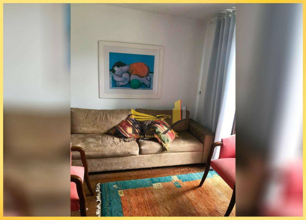Imagem Casa com 5 Quartos à Venda, 310 m² em Residencial Cinco (alphaville) - Santana De Parnaíba Imagem Casa com 5 Quartos à Venda, 310 m² em Residencial Cinco (alphaville) - Santana De Parnaíba