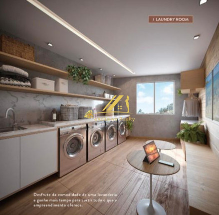 Imagem Imóvel com 2 Quartos à Venda, 84 m² em Horto Florestal - Salvador Imagem Imóvel com 2 Quartos à Venda, 84 m² em Horto Florestal - Salvador