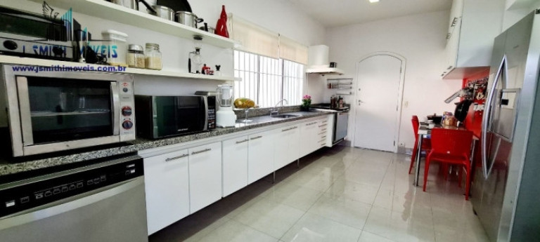 Imagem Casa de Condomínio com 4 Quartos à Venda, 1.500 m² em Algarve - Cotia Imagem Casa de Condomínio com 4 Quartos à Venda, 1.500 m² em Algarve - Cotia