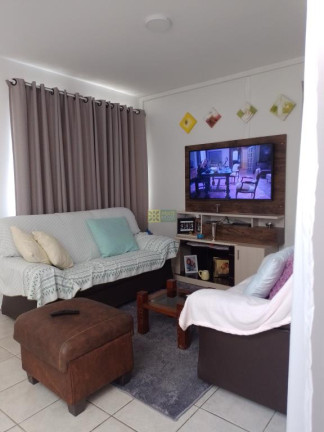 Imagem Casa com 3 Quartos à Venda, 127 m² em Centro - Porto Belo Imagem Casa com 3 Quartos à Venda, 127 m² em Centro - Porto Belo