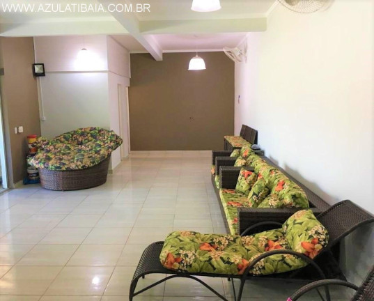 Imagem Imóvel com 3 Quartos à Venda, 435 m² em Vila Dom Pedro - Atibaia Imagem Imóvel com 3 Quartos à Venda, 435 m² em Vila Dom Pedro - Atibaia