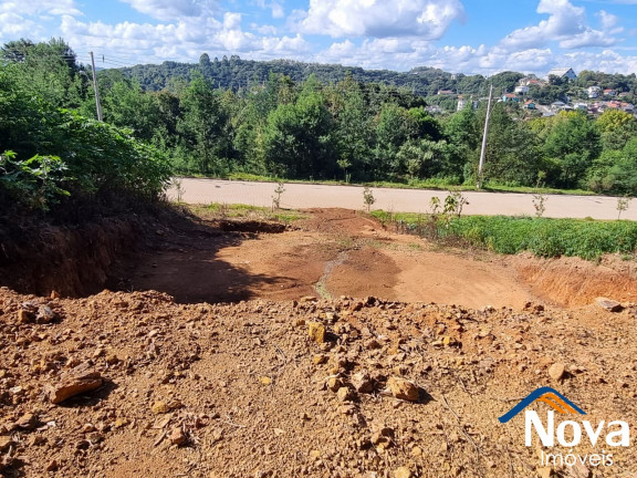 Imagem Imóvel à Venda, 422 m² em Bavária - Nova Petrópolis Imagem Imóvel à Venda, 422 m² em Bavária - Nova Petrópolis