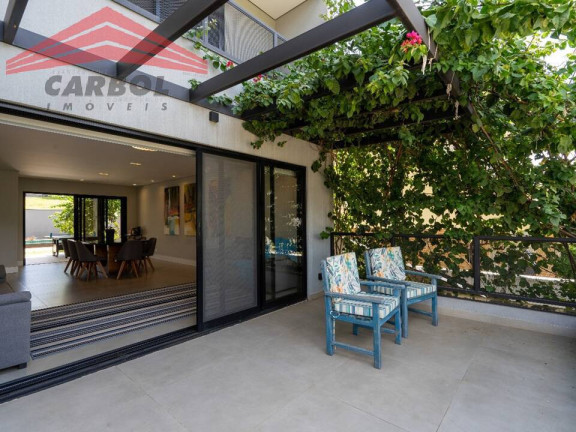 Imagem Casa de Condomínio com 5 Quartos à Venda, 620 m² em Medeiros - Jundiaí Imagem Casa de Condomínio com 5 Quartos à Venda, 620 m² em Medeiros - Jundiaí