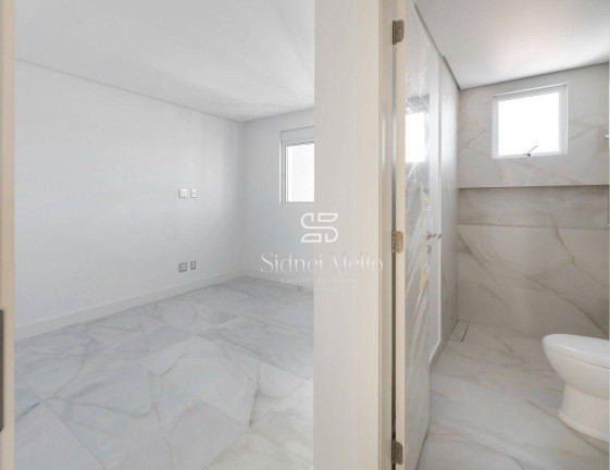Imagem Apartamento com 4 Quartos à Venda, 167 m² em 2 Quadra Centro - Balneário Camboriú