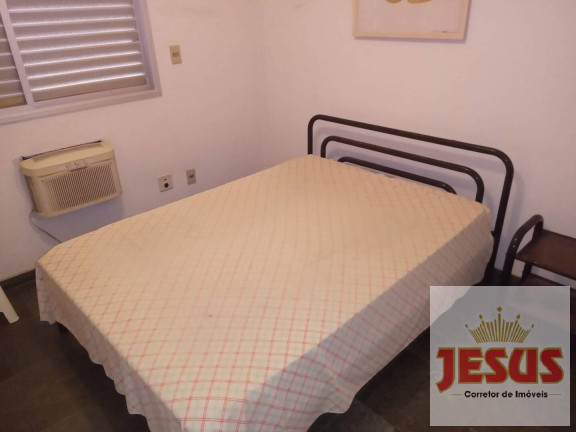 Imagem Apartamento com 2 Quartos à Venda, 90 m² em Enseada - Guarujá Imagem Apartamento com 2 Quartos à Venda, 90 m² em Enseada - Guarujá
