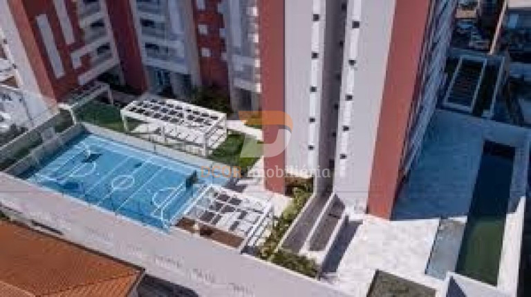 Imagem Apartamento com 2 Quartos à Venda, 54 m² em Centro - Diadema Imagem Apartamento com 2 Quartos à Venda, 54 m² em Centro - Diadema