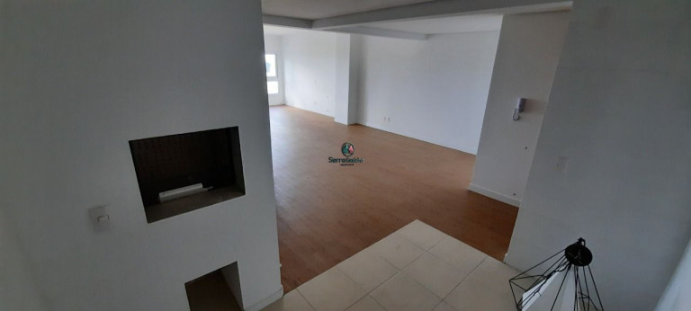 Imagem Apartamento com 2 Quartos à Venda, 117 m² em Centro - Gramado Imagem Apartamento com 2 Quartos à Venda, 117 m² em Centro - Gramado