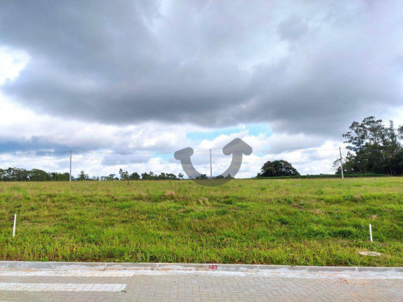 Imagem Terreno à Venda, 300 m² em Linha Santa Cruz - Santa Cruz Do Sul Imagem Terreno à Venda, 300 m² em Linha Santa Cruz - Santa Cruz Do Sul