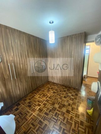 Imagem Casa com 3 Quartos à Venda, 208 m² em Jardim Botânico - Curitiba