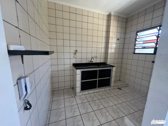 Imagem Apartamento com 2 Quartos à Venda, 52 m² em Silop - Ubatuba