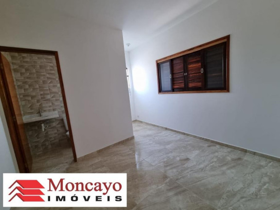 Imagem Sobrado com 2 Quartos à Venda, 150 m² em Praia Das Palmeiras - Caraguatatuba Imagem Sobrado com 2 Quartos à Venda, 150 m² em Praia Das Palmeiras - Caraguatatuba