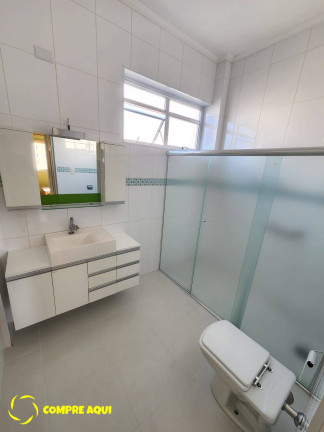 Imagem Apartamento com 2 Quartos à Venda, 74 m² em Santa Cecília - São Paulo Imagem Apartamento com 2 Quartos à Venda, 74 m² em Santa Cecília - São Paulo