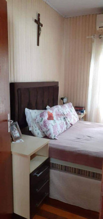 Imagem Casa com 2 Quartos à Venda, 124 m² em São João - Itajaí Imagem Casa com 2 Quartos à Venda, 124 m² em São João - Itajaí
