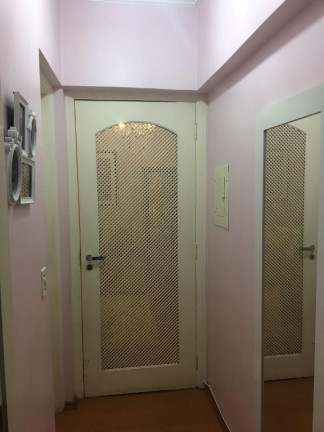 Imagem Apartamento com 1 Quarto à Venda, 67 m² em Cambuí - Campinas Imagem Apartamento com 1 Quarto à Venda, 67 m² em Cambuí - Campinas