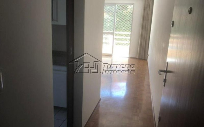 Imagem Apartamento com 3 Quartos à Venda, 75 m² em Jardim Das Indústrias - São José Dos Campos Imagem Apartamento com 3 Quartos à Venda, 75 m² em Jardim Das Indústrias - São José Dos Campos