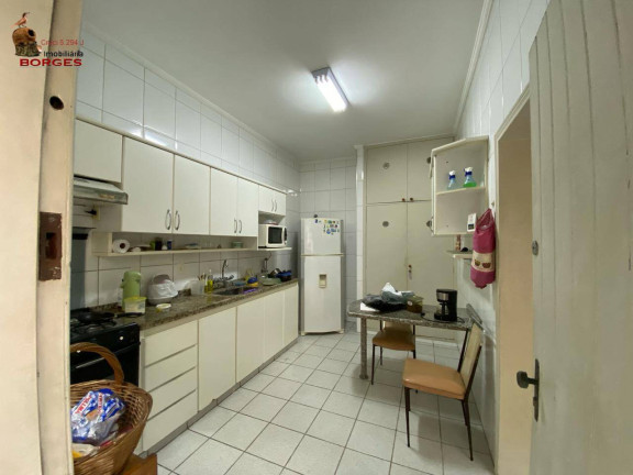 Imagem Casa com 3 Quartos à Venda, 230 m² em Brooklin - São Paulo Imagem Casa com 3 Quartos à Venda, 230 m² em Brooklin - São Paulo