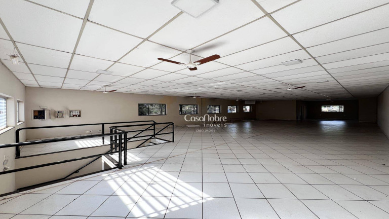 Imagem Sala Comercial à Venda ou Locação, 567 m² em Jardim Paulistano - Ribeirão Preto Imagem Sala Comercial à Venda ou Locação, 567 m² em Jardim Paulistano - Ribeirão Preto
