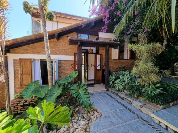 Imagem Casa com 9 Quartos à Venda, 435 m² em Ferradura - Armação Dos Búzios Imagem Casa com 9 Quartos à Venda, 435 m² em Ferradura - Armação Dos Búzios