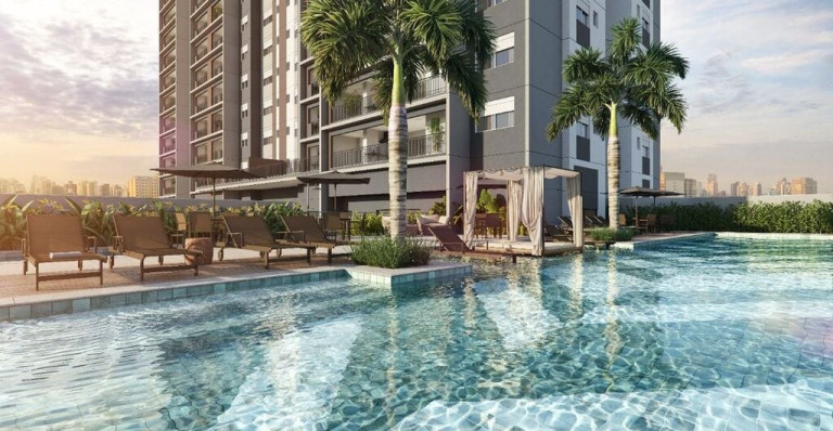 Imagem Apartamento com 2 Quartos à Venda, 67 m² em Freguesia Do ó - São Paulo Imagem Apartamento com 2 Quartos à Venda, 67 m² em Freguesia Do ó - São Paulo