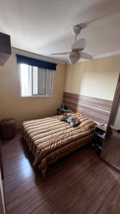 Imagem Apartamento com 2 Quartos à Venda, 51 m² em Jardim Refúgio - Sorocaba Imagem Apartamento com 2 Quartos à Venda, 51 m² em Jardim Refúgio - Sorocaba