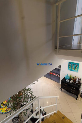 Imagem Sobrado com 3 Quartos à Venda, 150 m² em Parque Renato Maia - Guarulhos Imagem Sobrado com 3 Quartos à Venda, 150 m² em Parque Renato Maia - Guarulhos
