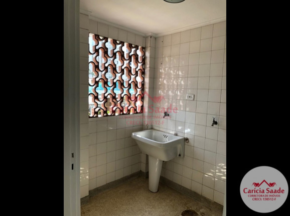 Imagem Apartamento com 2 Quartos à Venda, 68 m² em Paraíso - São Paulo