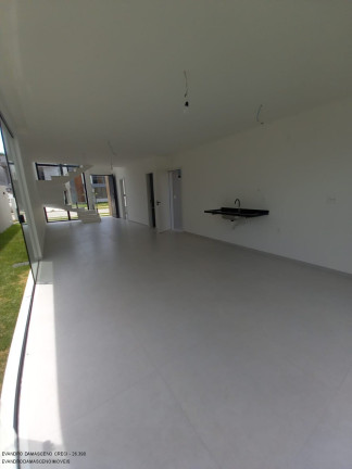 Imagem Casa com 4 Quartos à Venda, 148 m² em Vila De Abrantes (abrantes) - Camaçari