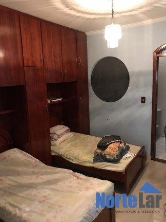 Imagem Casa com 3 Quartos à Venda, 250 m² em Vila Cavaton - São Paulo Imagem Casa com 3 Quartos à Venda, 250 m² em Vila Cavaton - São Paulo