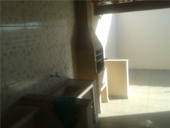 Imagem Casa com 2 Quartos à Venda, 110 m² em Residencial Armando Moreira Righi - São José Dos Campos Imagem Casa com 2 Quartos à Venda, 110 m² em Residencial Armando Moreira Righi - São José Dos Campos