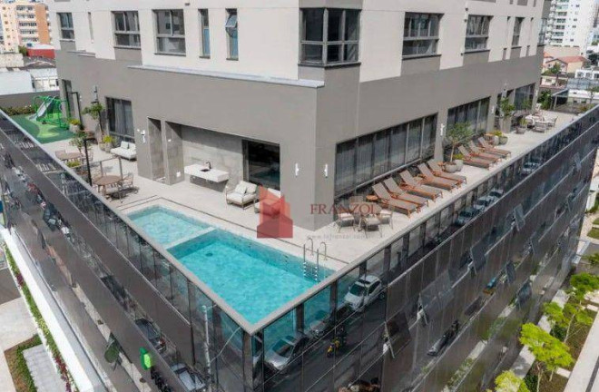Imagem Apartamento com 2 Quartos à Venda, 86 m² em Centro - Itajaí Imagem Apartamento com 2 Quartos à Venda, 86 m² em Centro - Itajaí