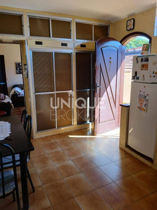 Imagem Casa com 2 Quartos à Venda, 125 m² em Núcleo Residencial Doutor Luiz De Mattos Pimenta - Itatiba Imagem Casa com 2 Quartos à Venda, 125 m² em Núcleo Residencial Doutor Luiz De Mattos Pimenta - Itatiba