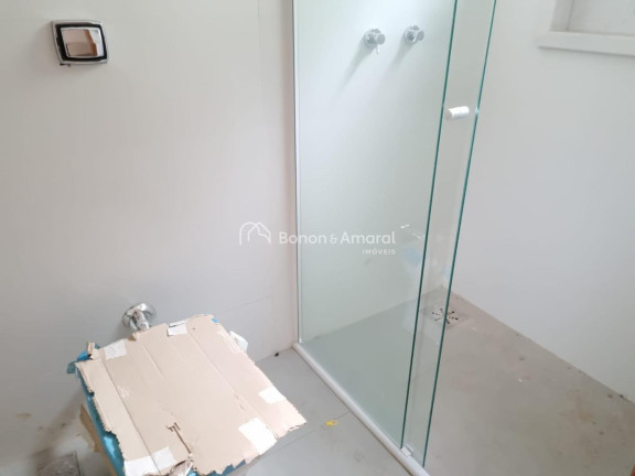 Imagem Casa de Condomínio com 4 Quartos à Venda, 300 m² em Betel - Paulínia Imagem Casa de Condomínio com 4 Quartos à Venda, 300 m² em Betel - Paulínia