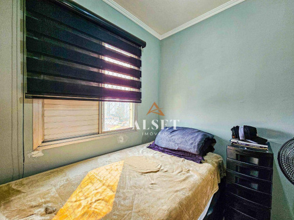 Imagem Apartamento com 3 Quartos à Venda, 80 m² em Tatuapé - São Paulo