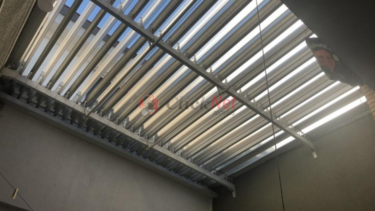 Imagem Sobrado com 3 Quartos à Venda, 347 m² em Campestre - Santo André Imagem Sobrado com 3 Quartos à Venda, 347 m² em Campestre - Santo André