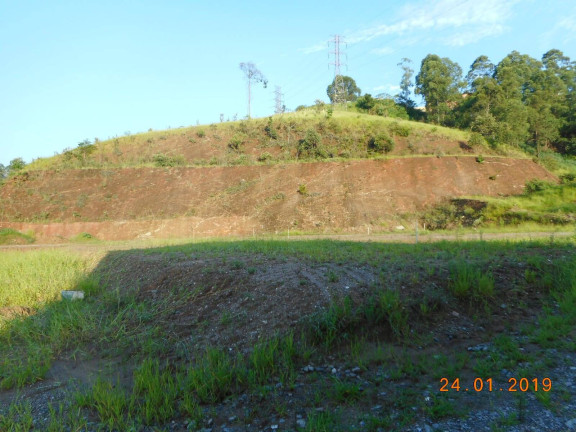 Imagem Terreno à Venda, 14.800 m² em Chácaras Santa Martha - Várzea Paulista Imagem Terreno à Venda, 14.800 m² em Chácaras Santa Martha - Várzea Paulista