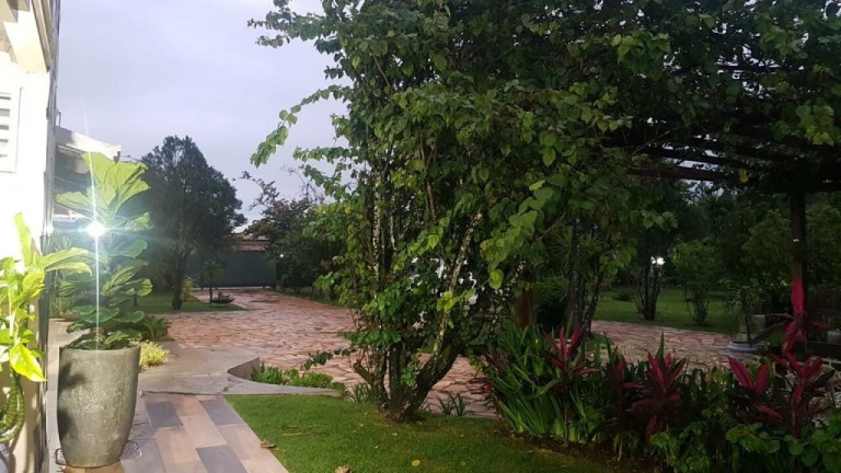 Imagem Casa com 6 Quartos à Venda, 3.333 m² em Park Way - Brasília Imagem Casa com 6 Quartos à Venda, 3.333 m² em Park Way - Brasília