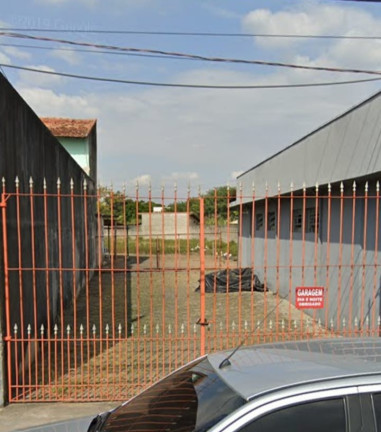 Imagem Terreno à Venda, 2.940 m² em Maria áurea - Pindamonhangaba Imagem Terreno à Venda, 2.940 m² em Maria áurea - Pindamonhangaba