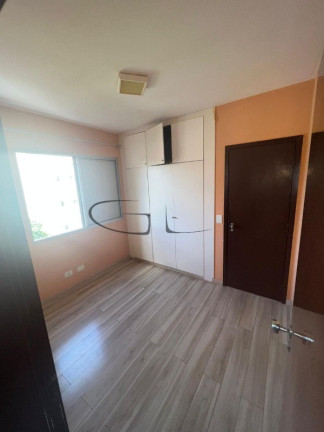 Imagem Imóvel com 3 Quartos à Venda, 82 m² em Vila Guilherme - São Paulo Imagem Imóvel com 3 Quartos à Venda, 82 m² em Vila Guilherme - São Paulo