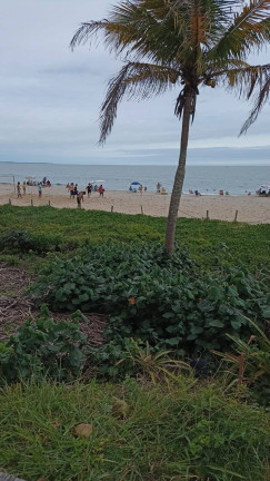 Imagem Terreno à Venda, 660 m² em Itaipava - Itapemirim Imagem Terreno à Venda, 660 m² em Itaipava - Itapemirim