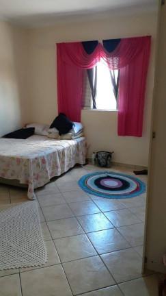 Imagem Casa com 6 Quartos à Venda, 185 m² em Jardim Silveira - Barueri