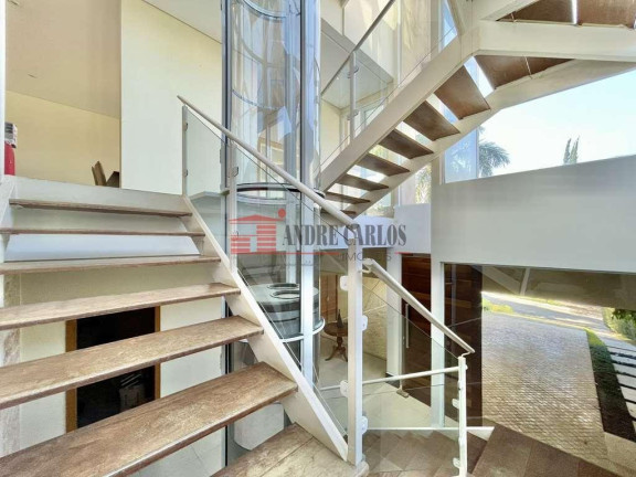 Imagem Casa de Condomínio com 5 Quartos à Venda, 743 m² em Parque Rincão - Cotia Imagem Casa de Condomínio com 5 Quartos à Venda, 743 m² em Parque Rincão - Cotia