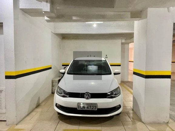 Imagem Apartamento com 2 Quartos à Venda, 133 m² em Zona Nova - Capão Da Canoa Imagem Apartamento com 2 Quartos à Venda, 133 m² em Zona Nova - Capão Da Canoa