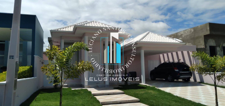 Imóvel