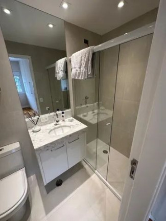 Imagem Casa com 3 Quartos à Venda, 120 m² em Vila Mariana - São Paulo