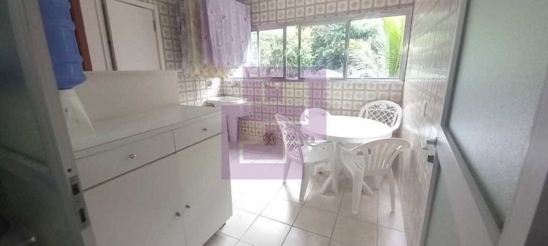 Imagem Apartamento com 2 Quartos à Venda, 170 m² em Pitangueiras - Guarujá Imagem Apartamento com 2 Quartos à Venda, 170 m² em Pitangueiras - Guarujá