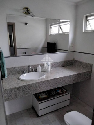 Imagem Apartamento com 3 Quartos à Venda, 100 m² em Vila Mariana - São Paulo Imagem Apartamento com 3 Quartos à Venda, 100 m² em Vila Mariana - São Paulo