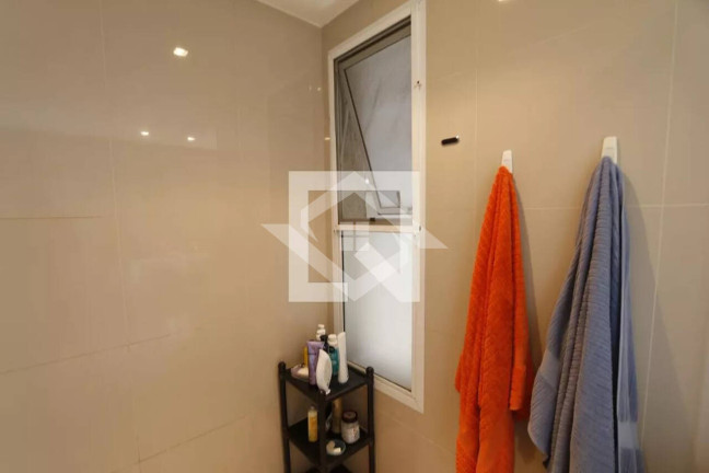 Imagem Apartamento com 4 Quartos à Venda, 171 m² em Barra Da Tijuca - Rio De Janeiro Imagem Apartamento com 4 Quartos à Venda, 171 m² em Barra Da Tijuca - Rio De Janeiro