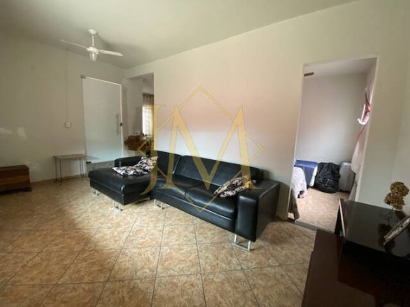 Imagem Casa com 3 Quartos à Venda, 360 m² em Giovanini - Coronel Fabriciano Imagem Casa com 3 Quartos à Venda, 360 m² em Giovanini - Coronel Fabriciano