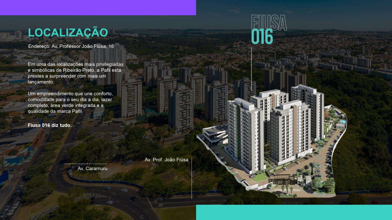 Imagem Imóvel com 2 Quartos à Venda, 70 m² em Alto Da Boa Vista - Ribeirão Preto Imagem Imóvel com 2 Quartos à Venda, 70 m² em Alto Da Boa Vista - Ribeirão Preto